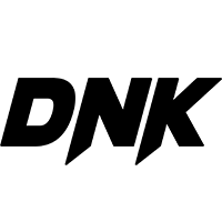 ctrlplusprint.com
